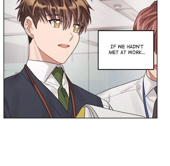 Bad Plan Chapter 54 page 20 - 