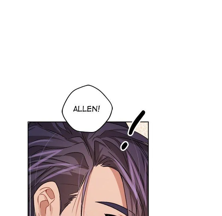 Bad Plan Chapter 54 page 21 - 