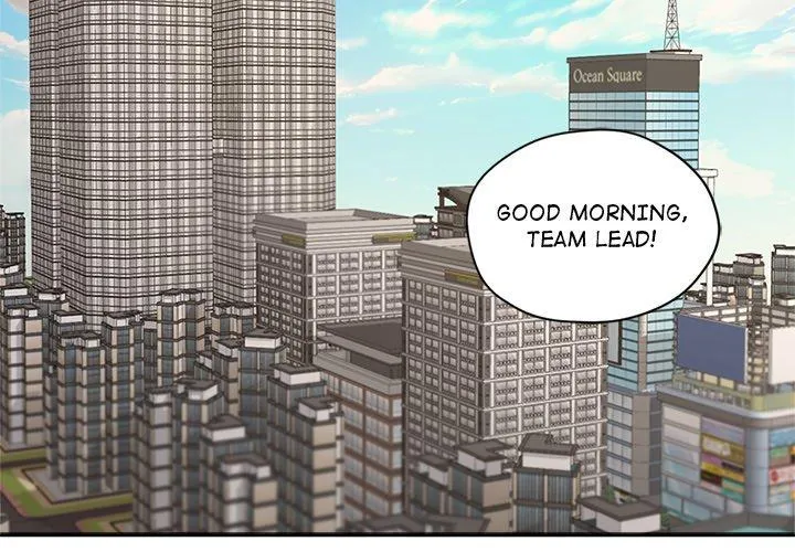 Bad Plan Chapter 54 page 4 - 