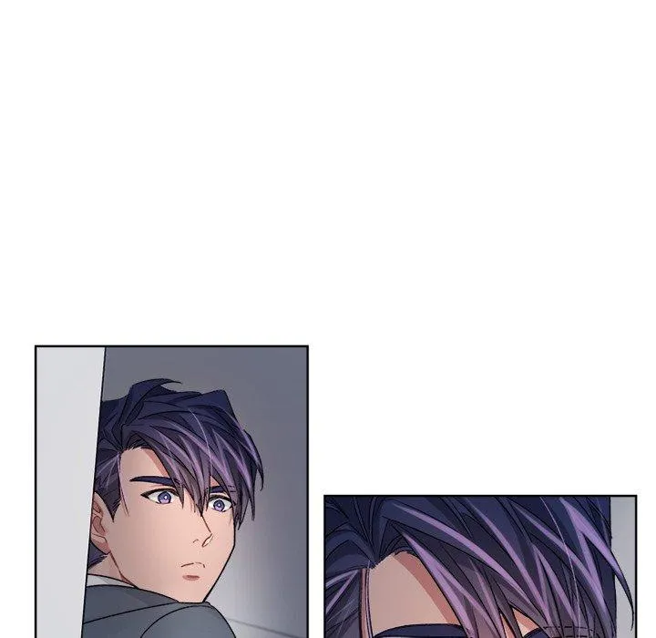 Bad Plan Chapter 54 page 35 - 