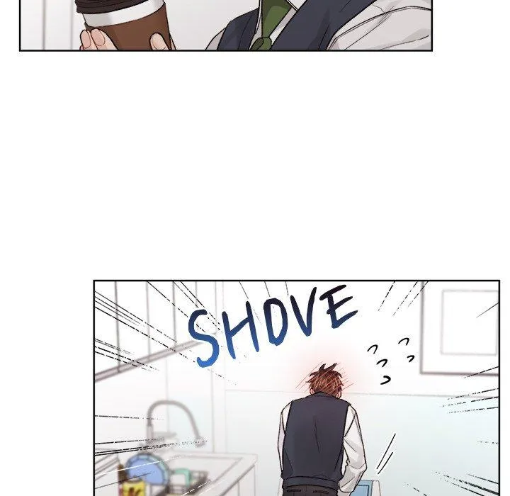 Bad Plan Chapter 54 page 39 - 