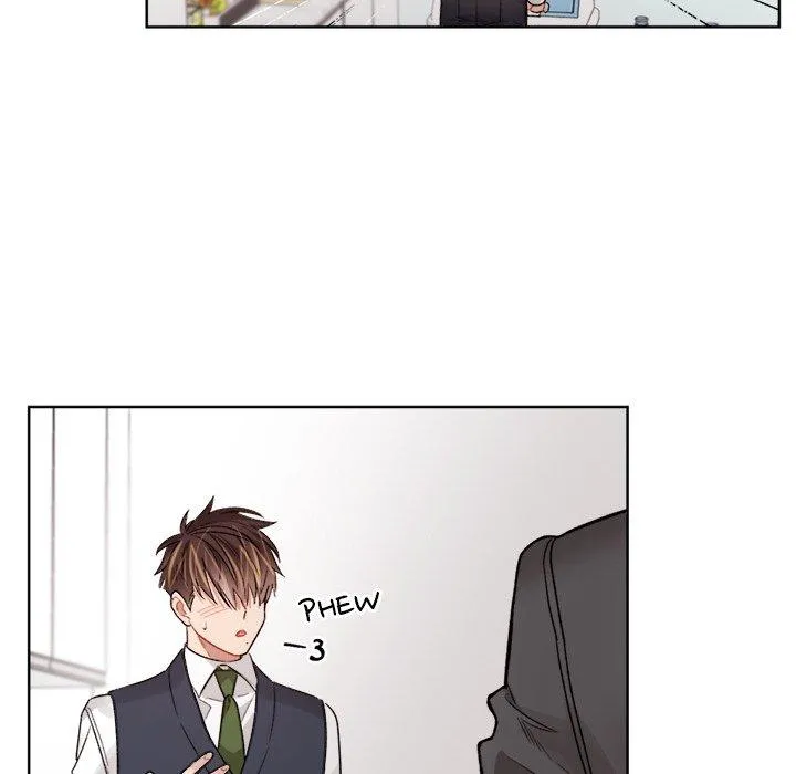 Bad Plan Chapter 54 page 40 - 