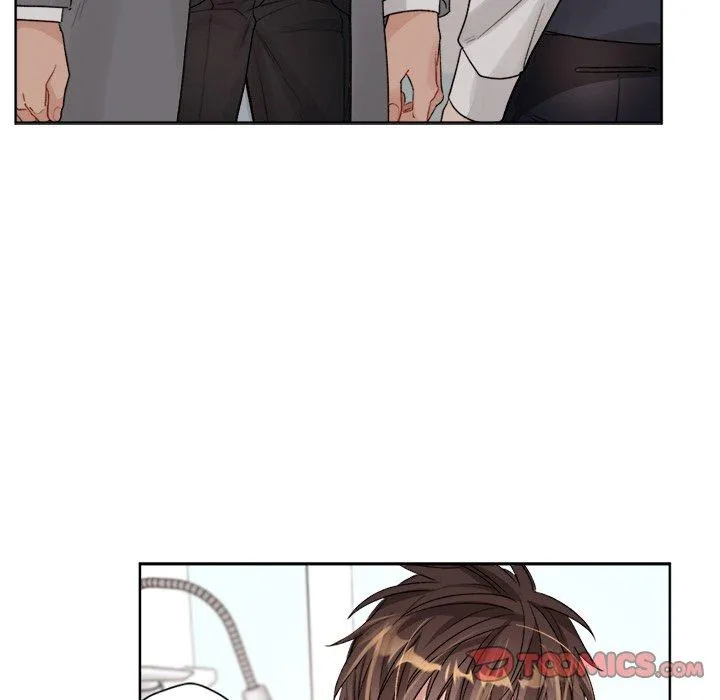 Bad Plan Chapter 54 page 44 - 