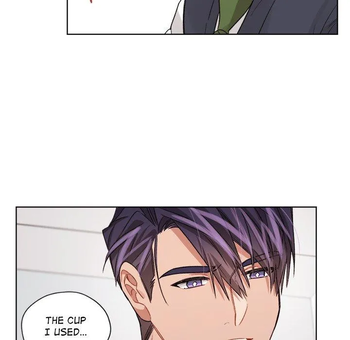 Bad Plan Chapter 54 page 48 - 