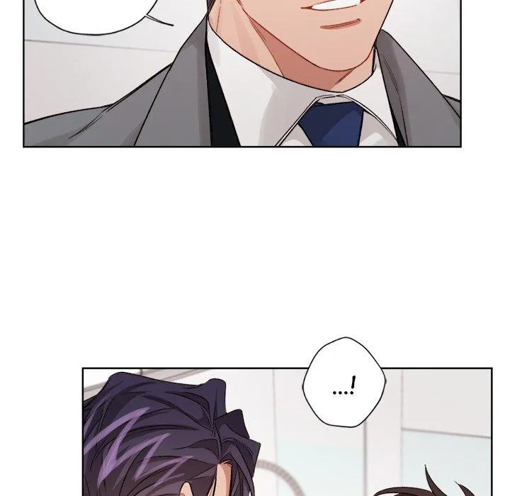 Bad Plan Chapter 54 page 49 - 