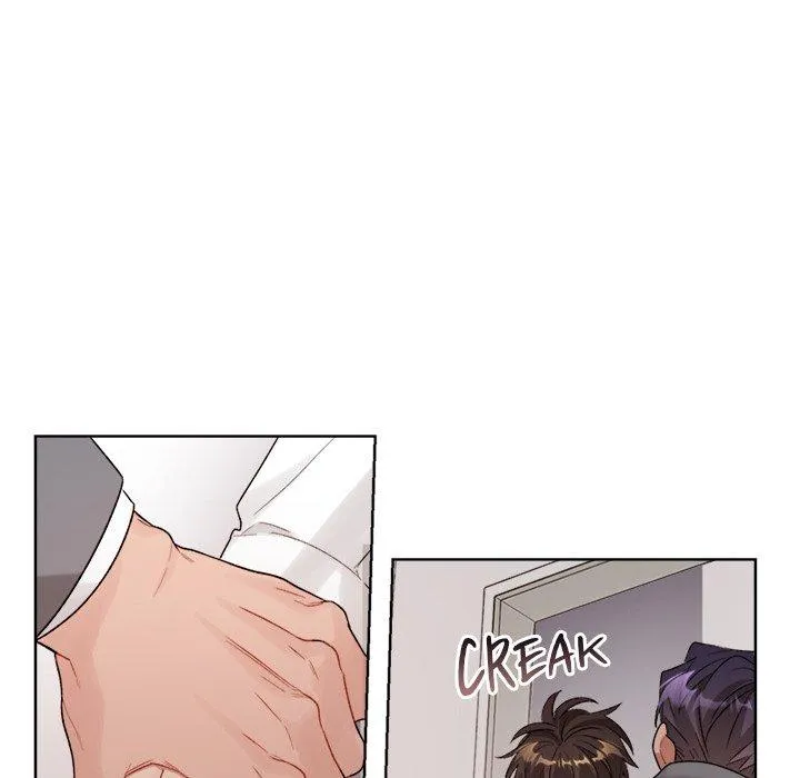 Bad Plan Chapter 54 page 52 - 