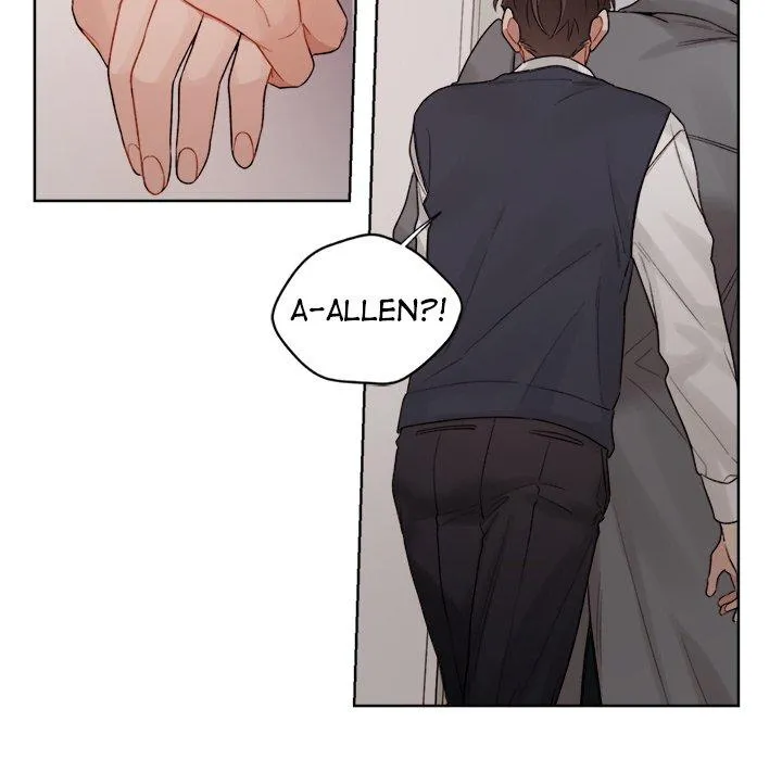 Bad Plan Chapter 54 page 53 - 