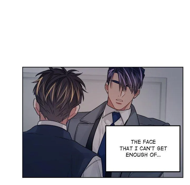 Bad Plan Chapter 54 page 62 - 