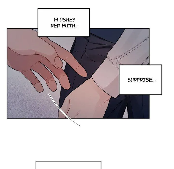 Bad Plan Chapter 54 page 63 - 