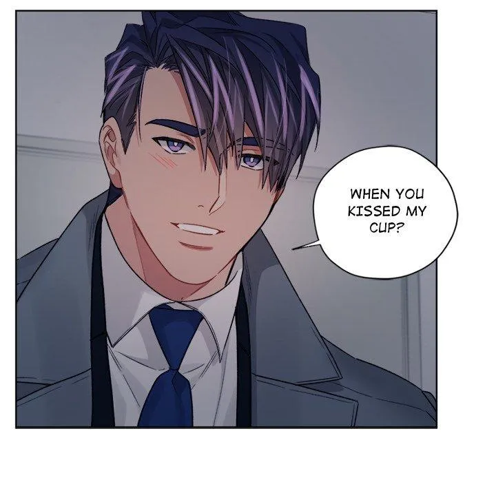 Bad Plan Chapter 54 page 71 - 