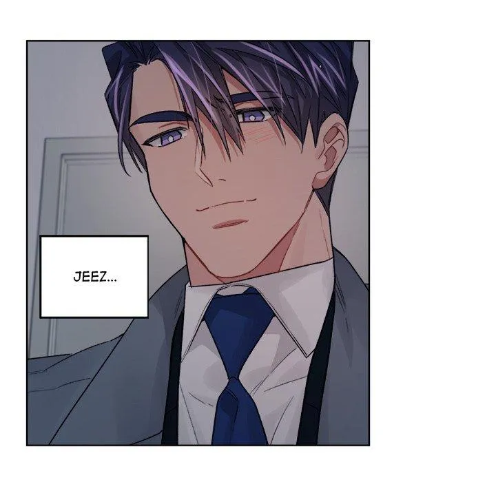 Bad Plan Chapter 54 page 77 - 