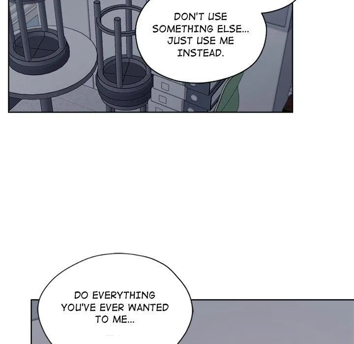 Bad Plan Chapter 54 page 82 - 