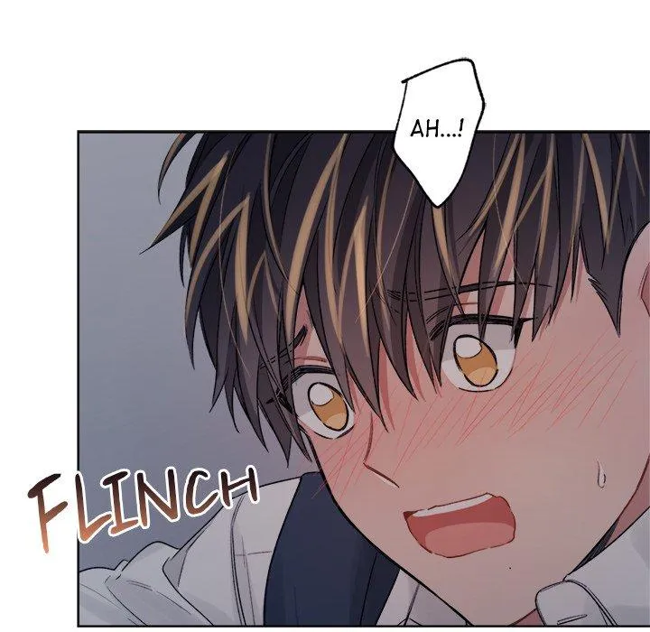Bad Plan Chapter 55 page 16 - 