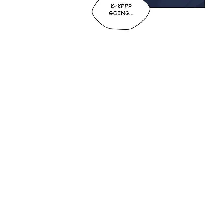 Bad Plan Chapter 55 page 21 - 
