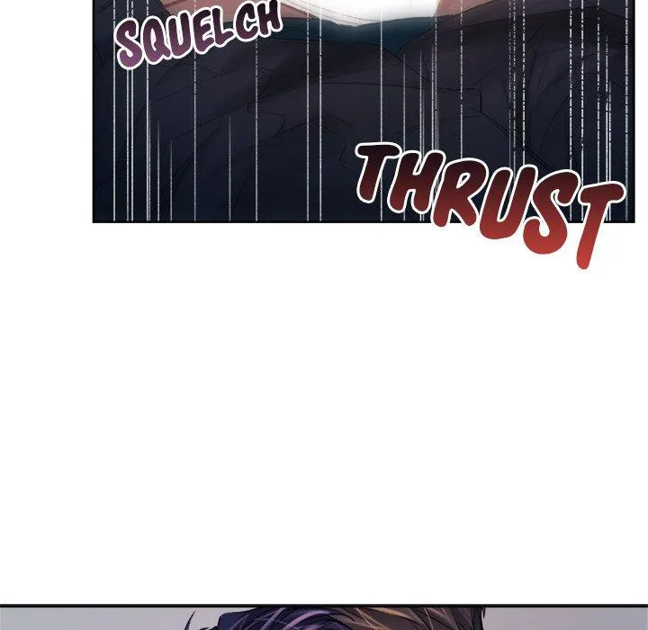 Bad Plan Chapter 55 page 29 - 