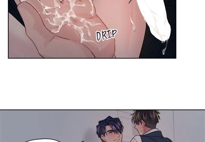 Bad Plan Chapter 55 page 4 - 