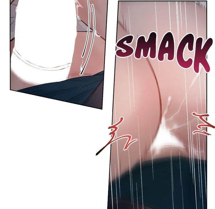 Bad Plan Chapter 55 page 33 - 