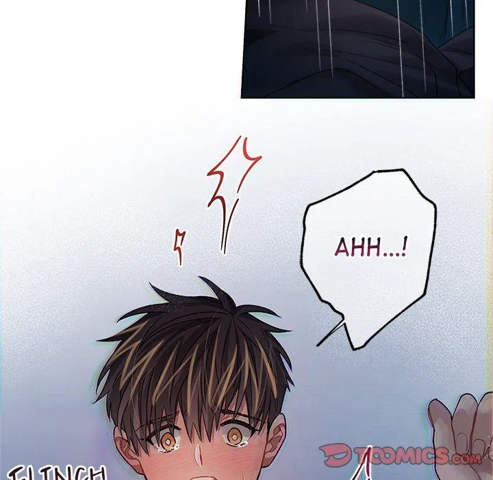 Bad Plan Chapter 55 page 34 - 