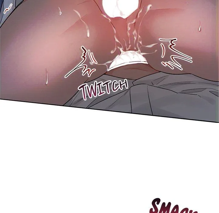 Bad Plan Chapter 55 page 36 - 