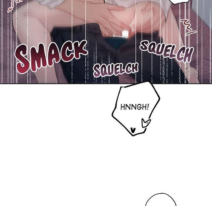 Bad Plan Chapter 55 page 38 - 