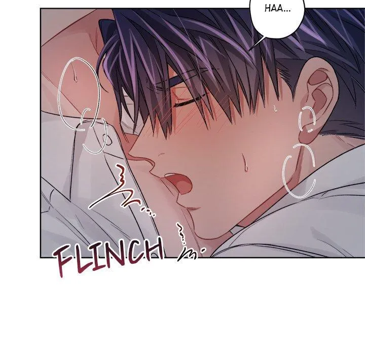 Bad Plan Chapter 55 page 39 - 