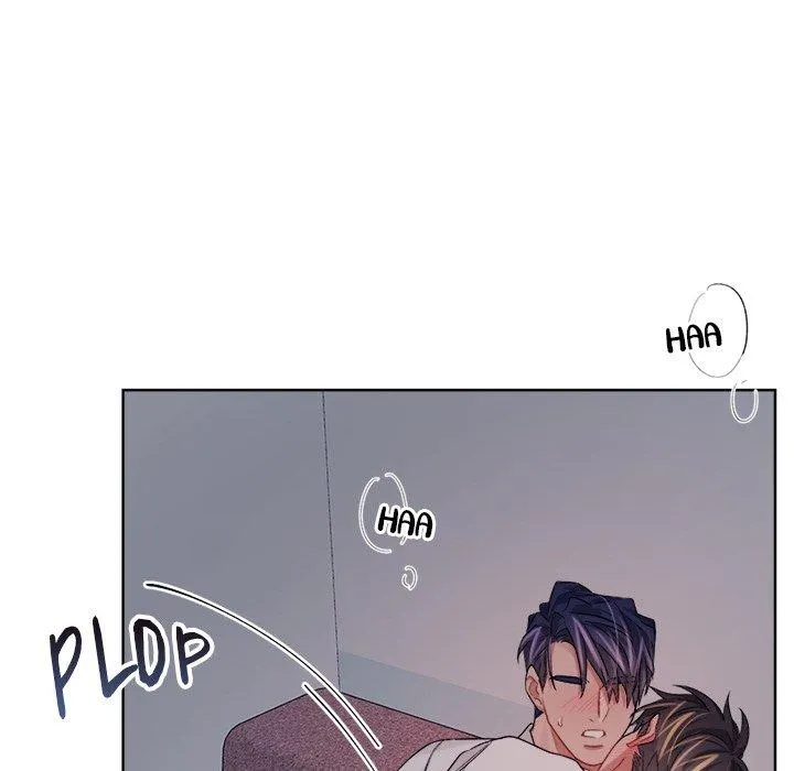Bad Plan Chapter 55 page 41 - 