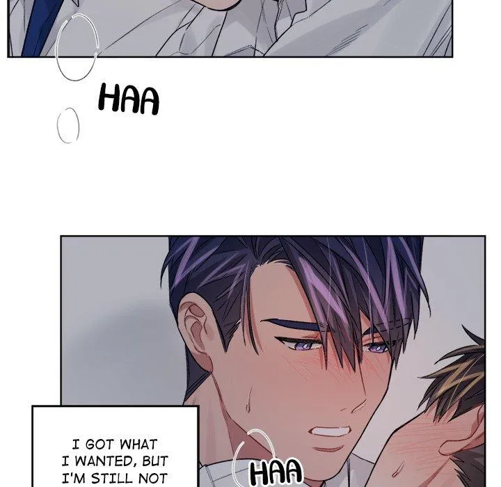 Bad Plan Chapter 55 page 44 - 