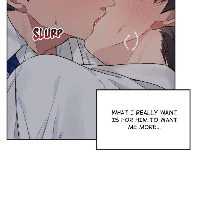Bad Plan Chapter 55 page 46 - 