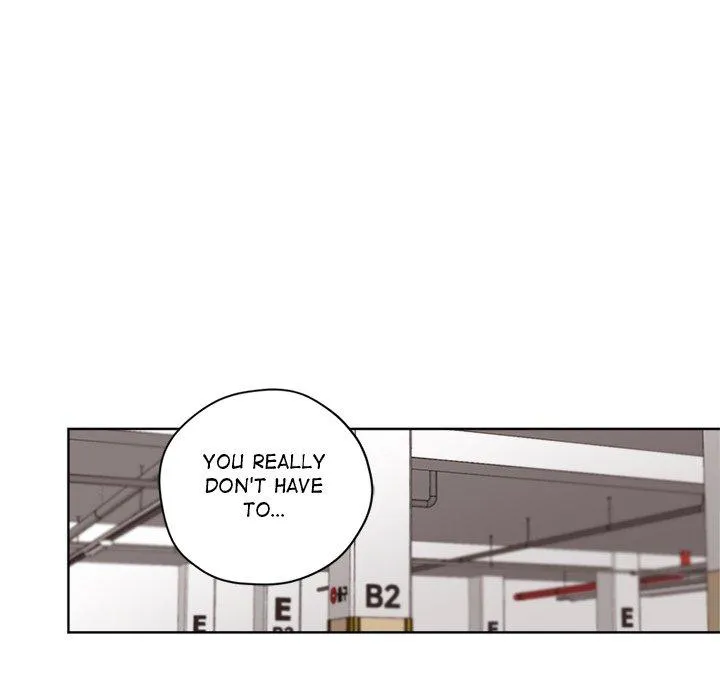 Bad Plan Chapter 55 page 48 - 