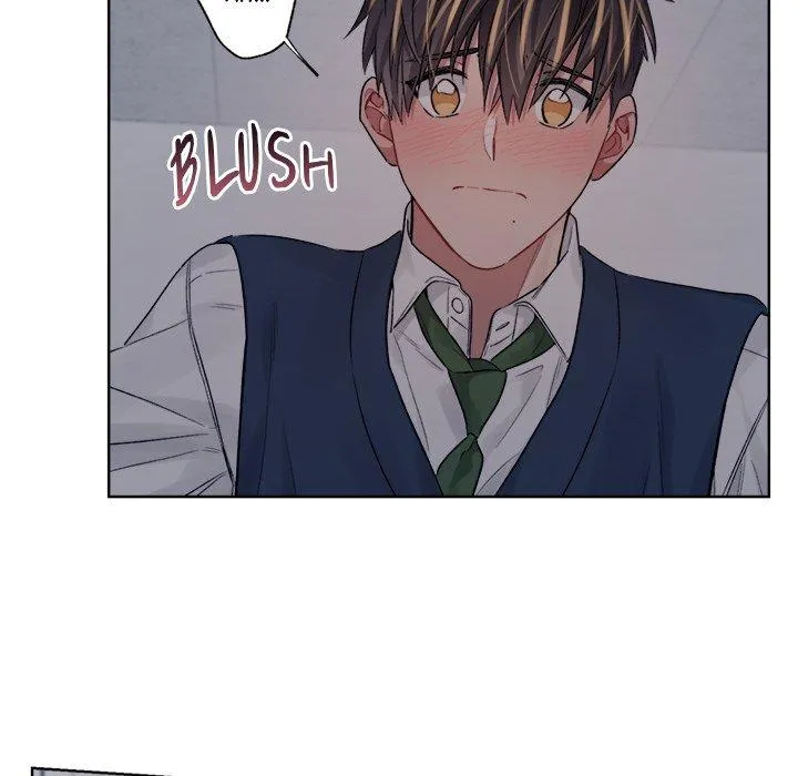 Bad Plan Chapter 55 page 6 - 