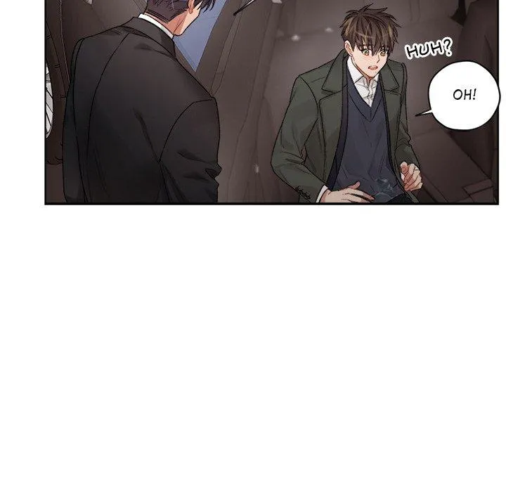 Bad Plan Chapter 55 page 56 - 