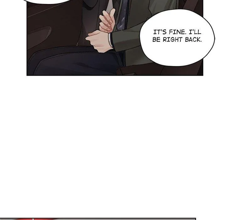 Bad Plan Chapter 55 page 58 - 