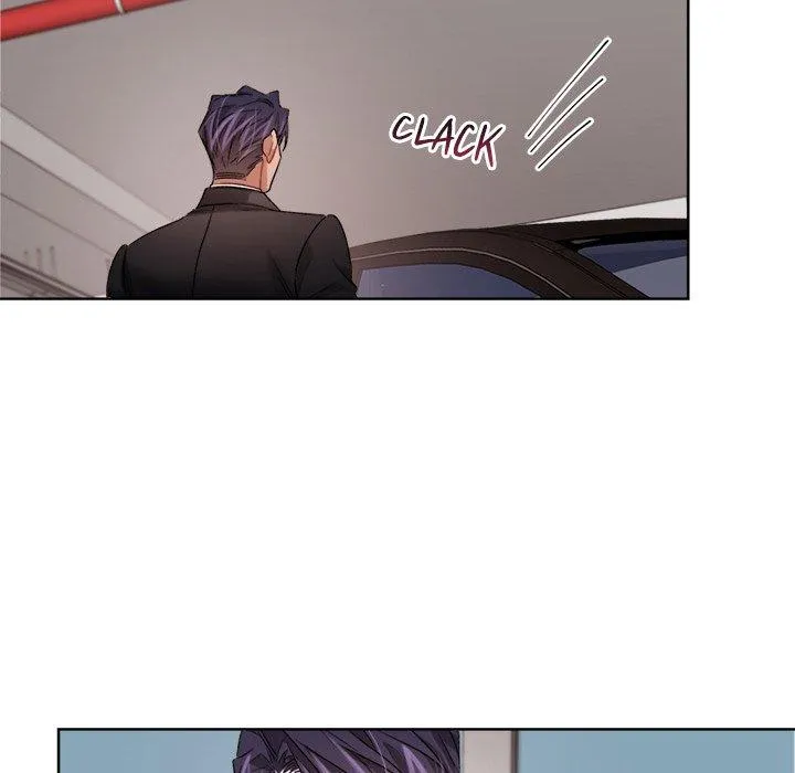 Bad Plan Chapter 55 page 59 - 