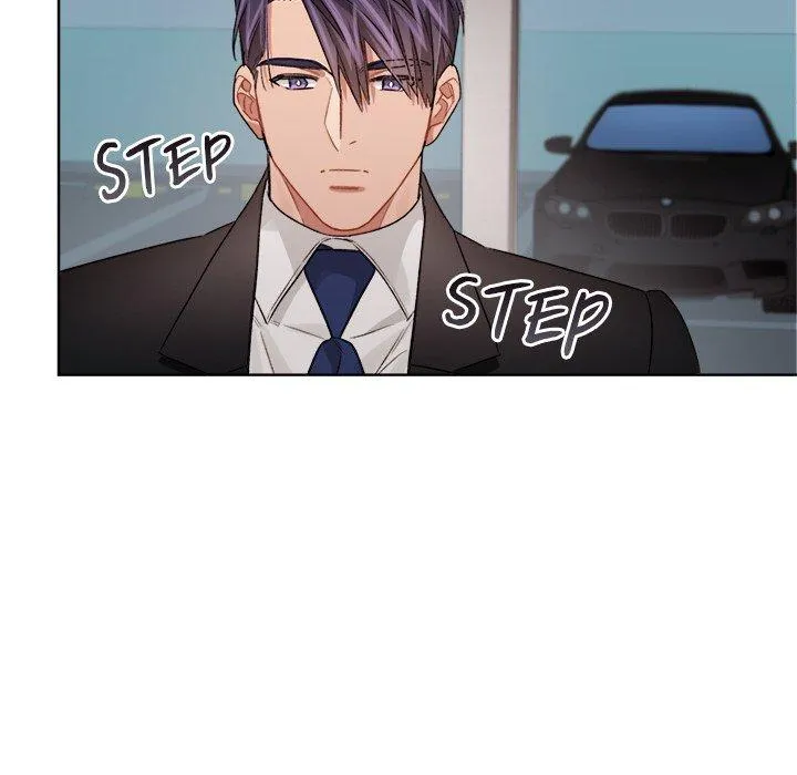 Bad Plan Chapter 55 page 60 - 