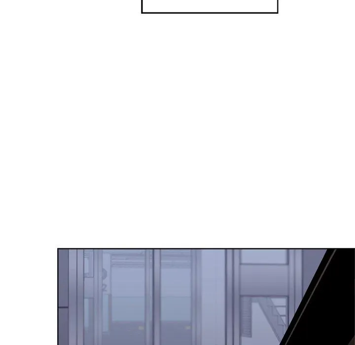 Bad Plan Chapter 55 page 67 - 