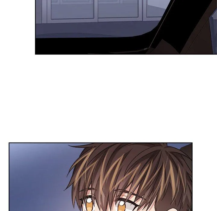 Bad Plan Chapter 55 page 68 - 