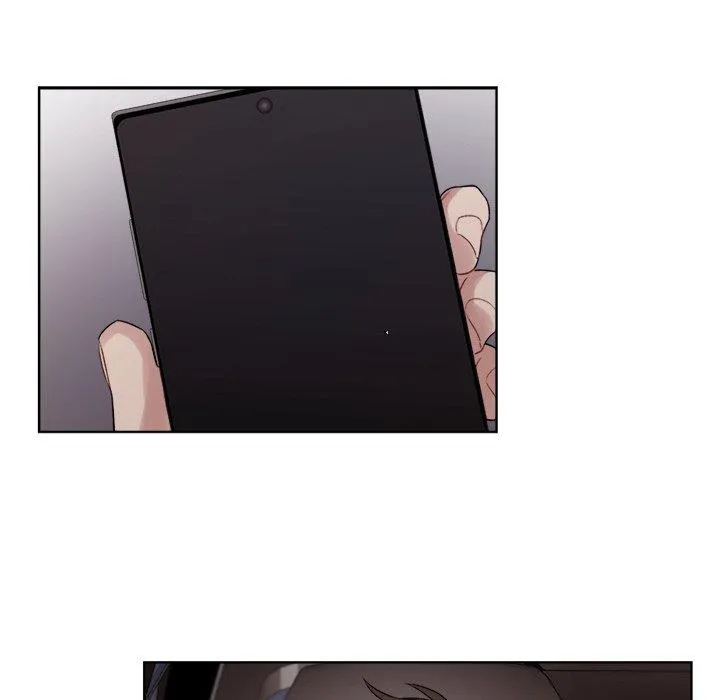 Bad Plan Chapter 55 page 71 - 