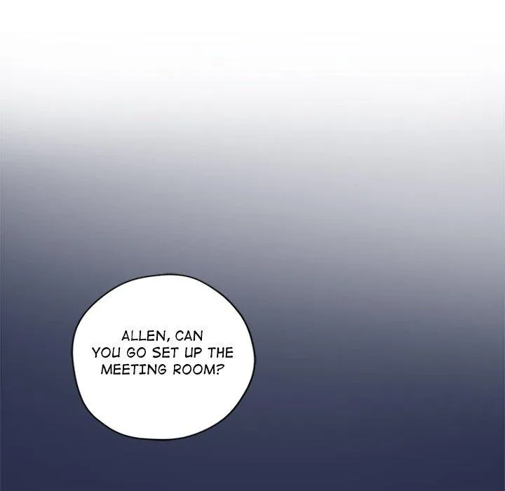 Bad Plan Chapter 55 page 73 - 