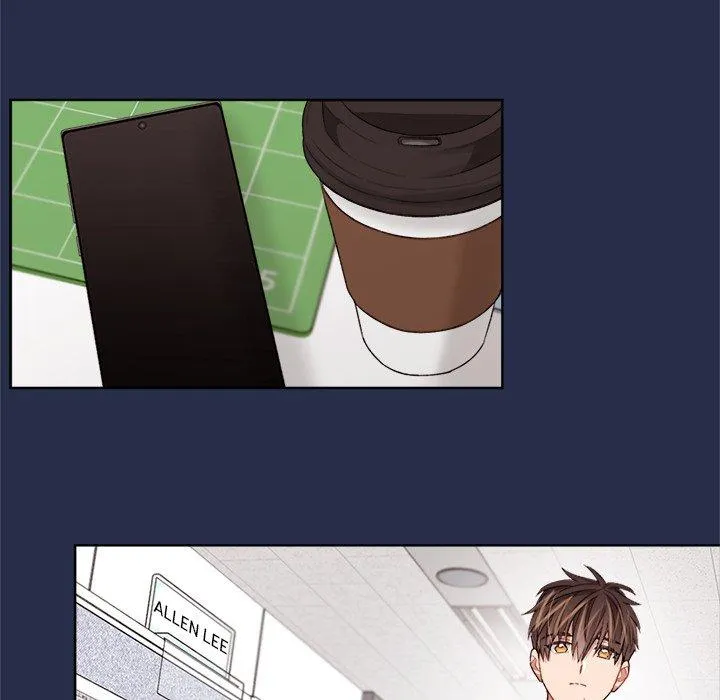 Bad Plan Chapter 55 page 76 - 