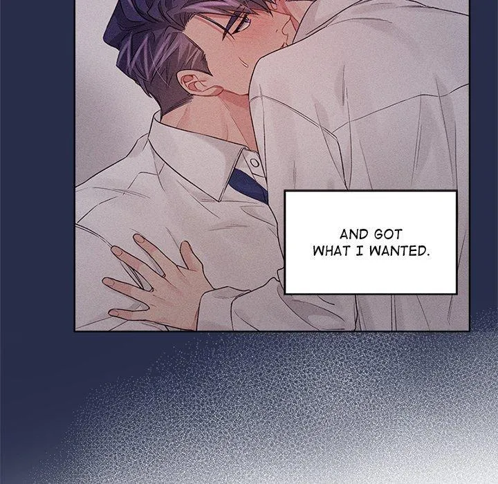 Bad Plan Chapter 55 page 80 - 