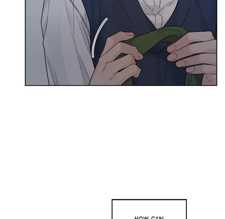Bad Plan Chapter 55 page 9 - 