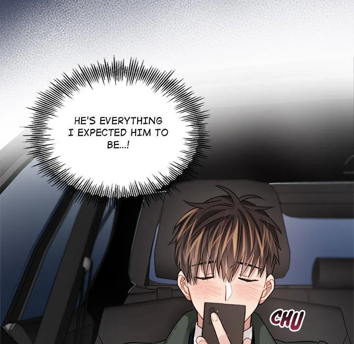 Bad Plan Chapter 55 page 81 - 