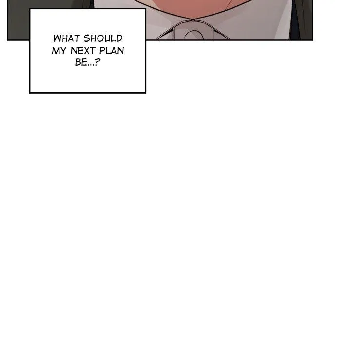 Bad Plan Chapter 55 page 84 - 