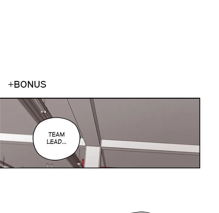 Bad Plan Chapter 55 page 85 - 