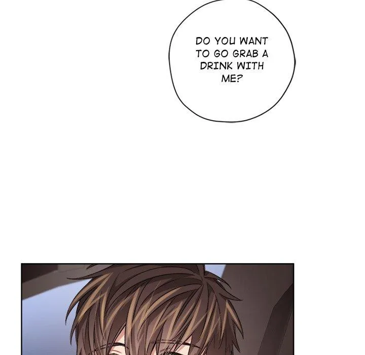 Bad Plan Chapter 55 page 86 - 