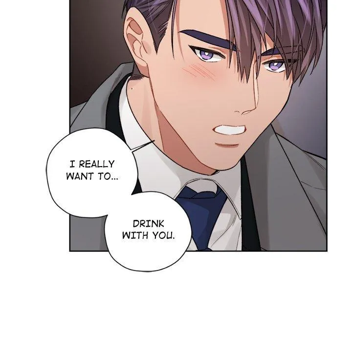 Bad Plan Chapter 55 page 88 - 