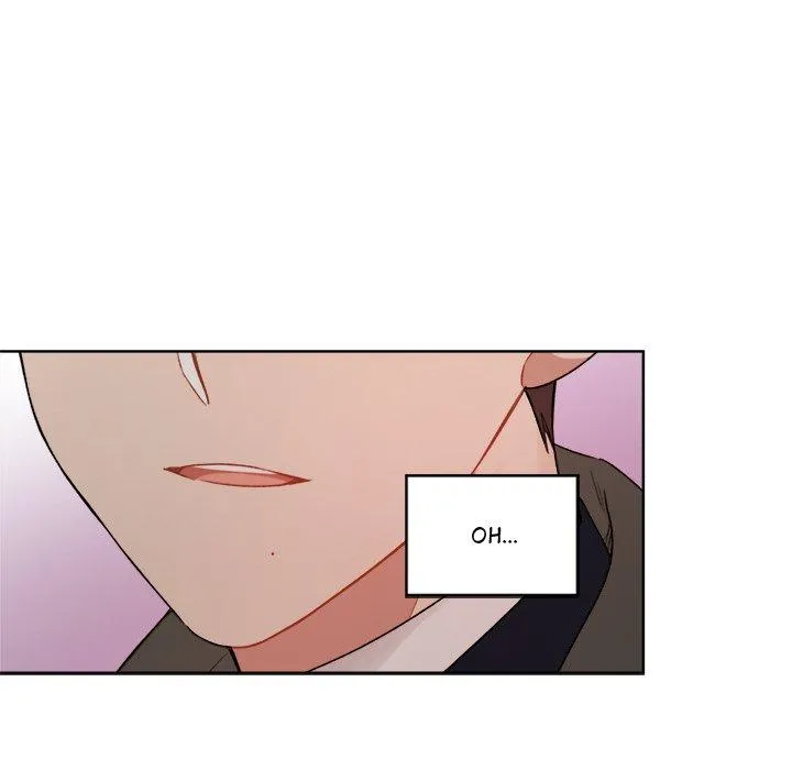 Bad Plan Chapter 55 page 89 - 