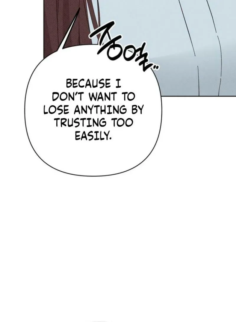 Bad Secretary Chapter 1.1 page 11 - 