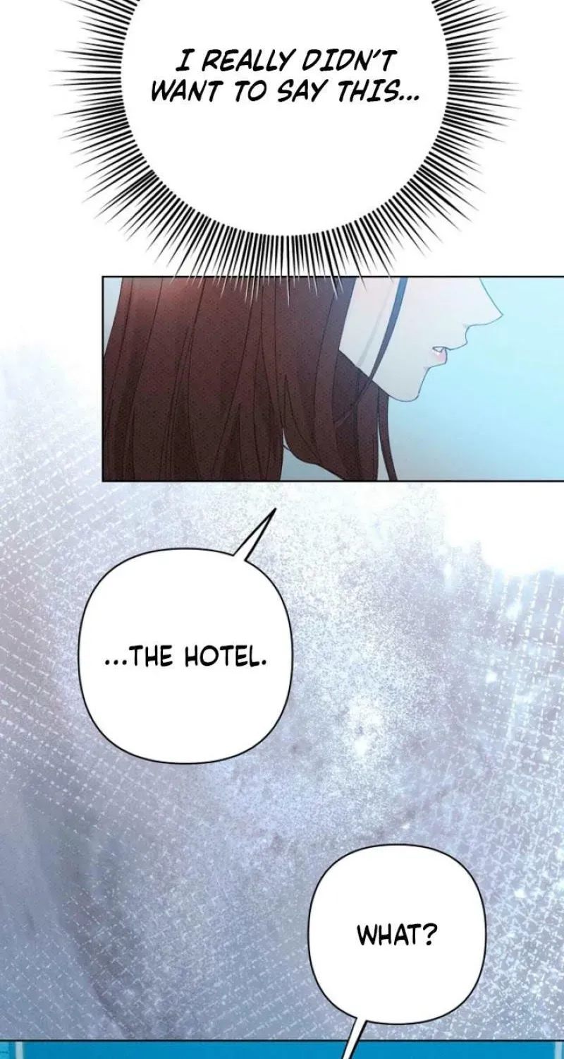 Bad Secretary Chapter 1.1 page 15 - 