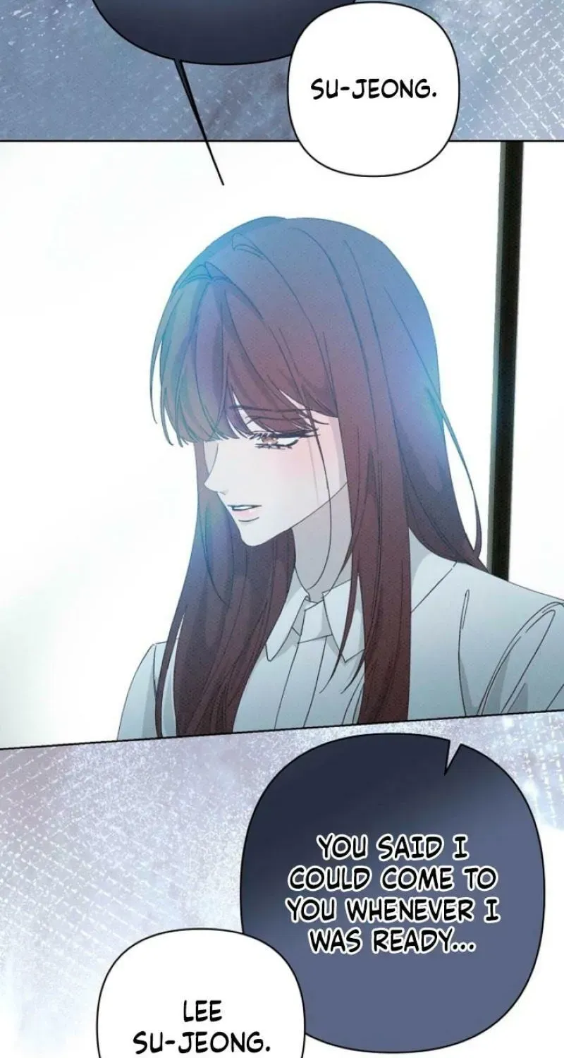 Bad Secretary Chapter 1.1 page 19 - 